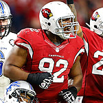 Image placeholder title